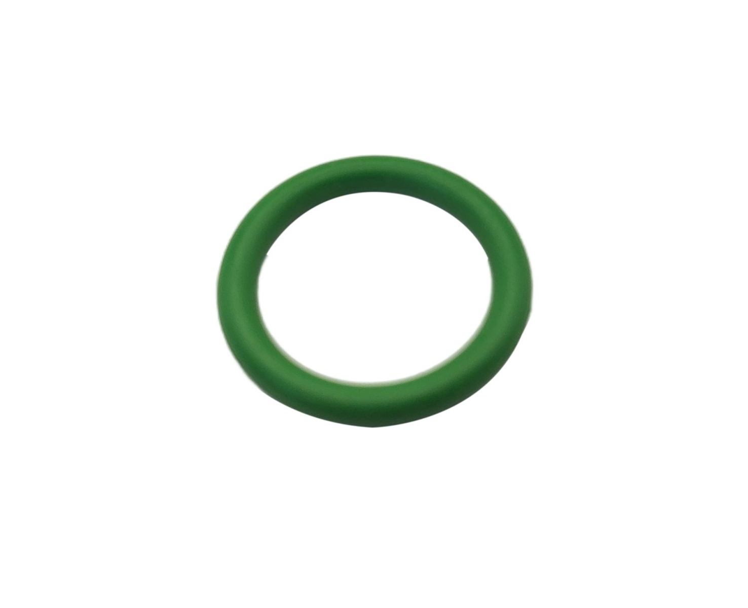 Уплотнительное кольцо O-Ring HNBR для системы кондиционирования автомобиля; 14.3x2.39мм