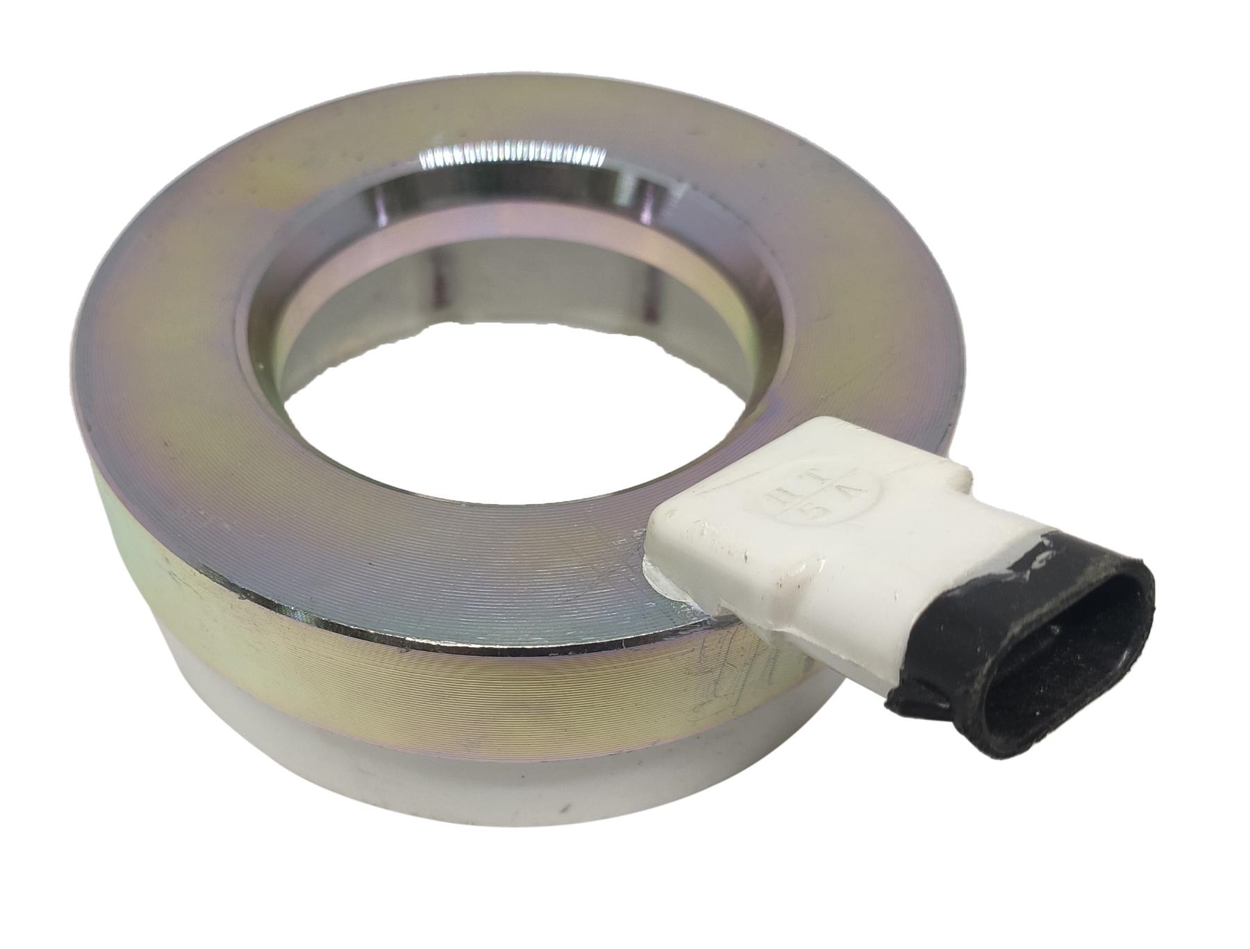 Электромагнитная катушка компрессора Harrison V5 для автомобилей Opel, Vauxhall