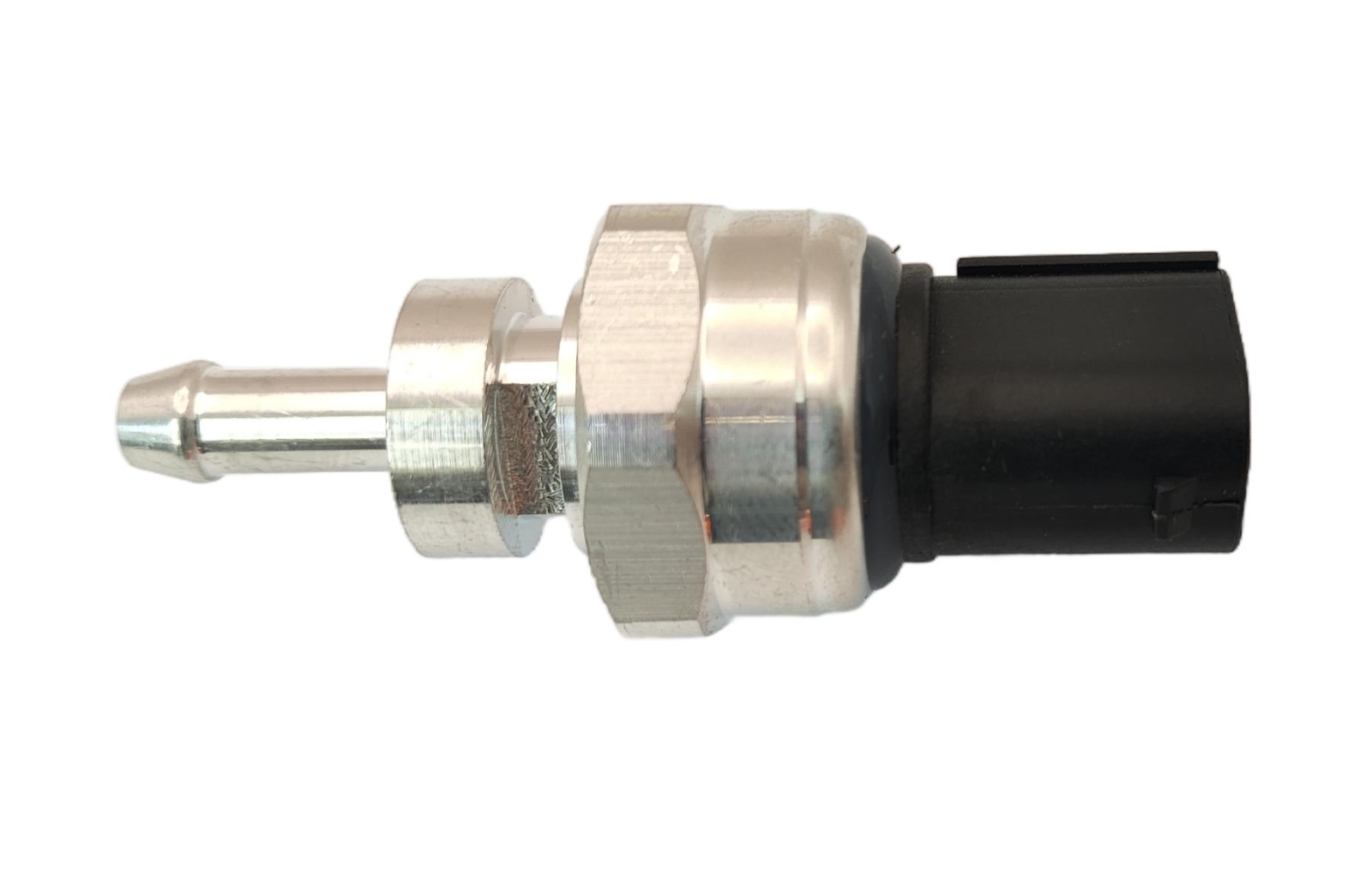 Датчик давления 8201000764, 8200974421 для Renault Captur, Clio, Dokker, Duster, Escape, Fluence, Kangoo, Koleos, Laguna, Logan, Megane, Scenic