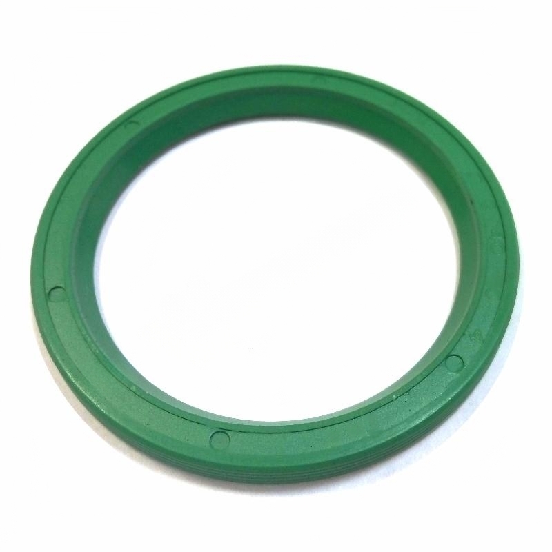 Сальник флянца вала компрессора BITZER 40x50x4мм