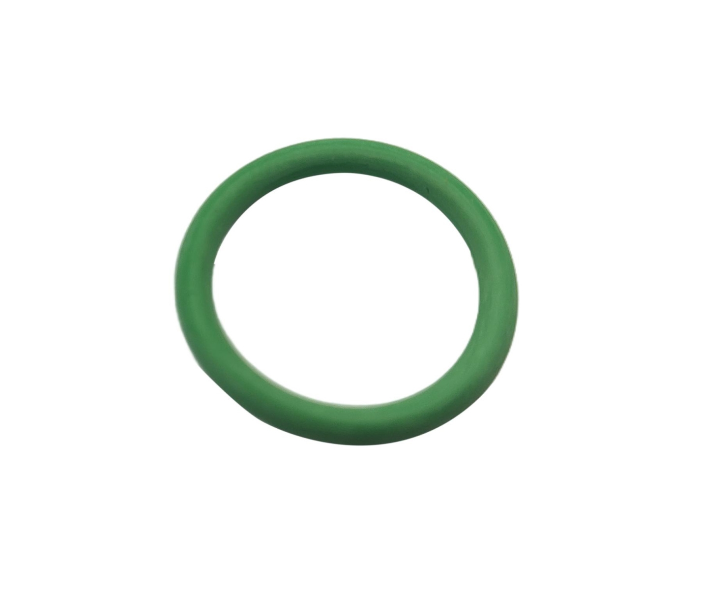 Уплотнительное кольцо O-Ring HNBR для системы кондиционирования автомобиля; 18x2.49мм