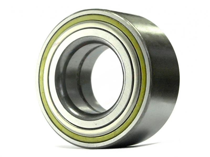 Подшипник 40x80x36/34мм MCB