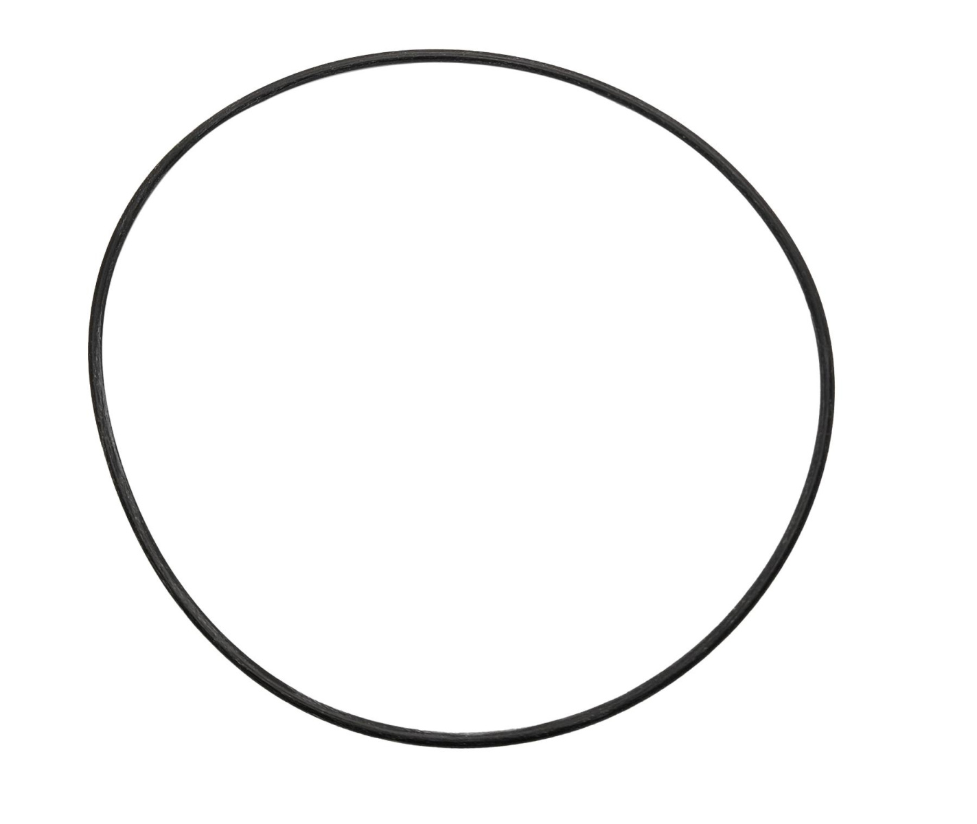 Прокладка корпуса компрессора кондиционера Mitsubishi FX105V 84.62x1.78мм