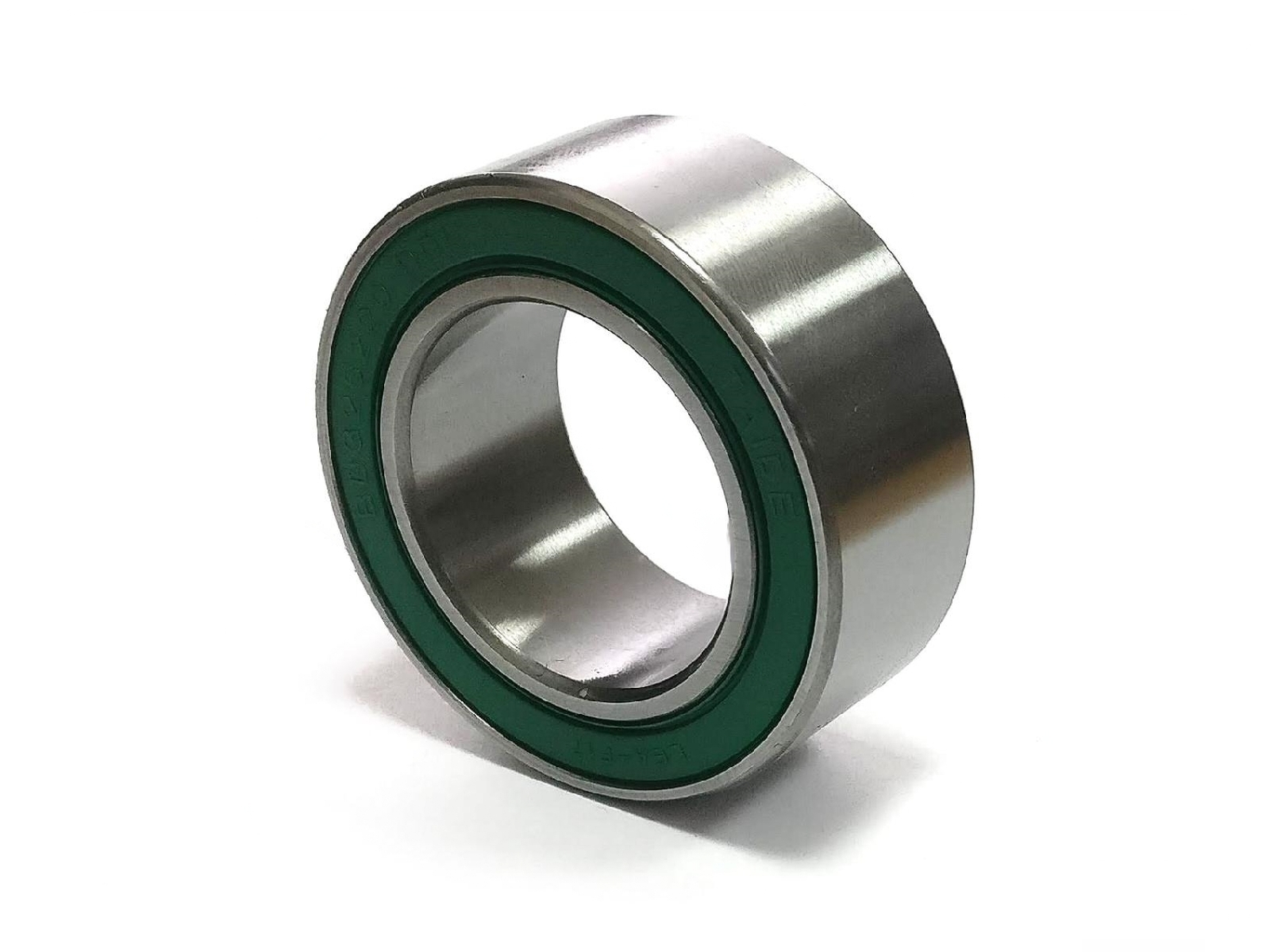 Подшипник 32x52x20мм TAIDE; 32BD5220