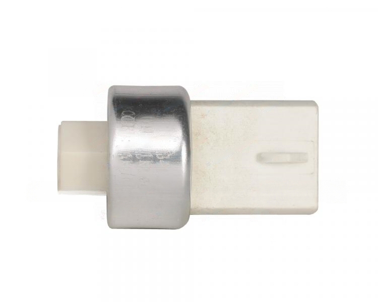 Датчик давления Ford