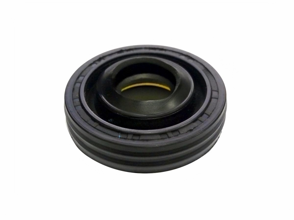 Сальник 32.1x11.8мм