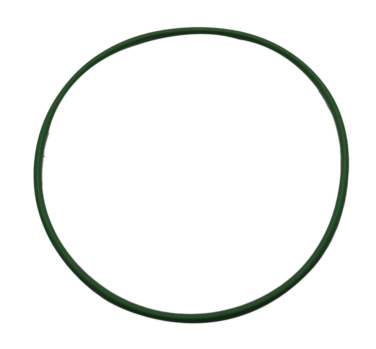 Прокладка корпуса компрессора кондиционера Matsushita, Panasonic; 84.00x2.01мм