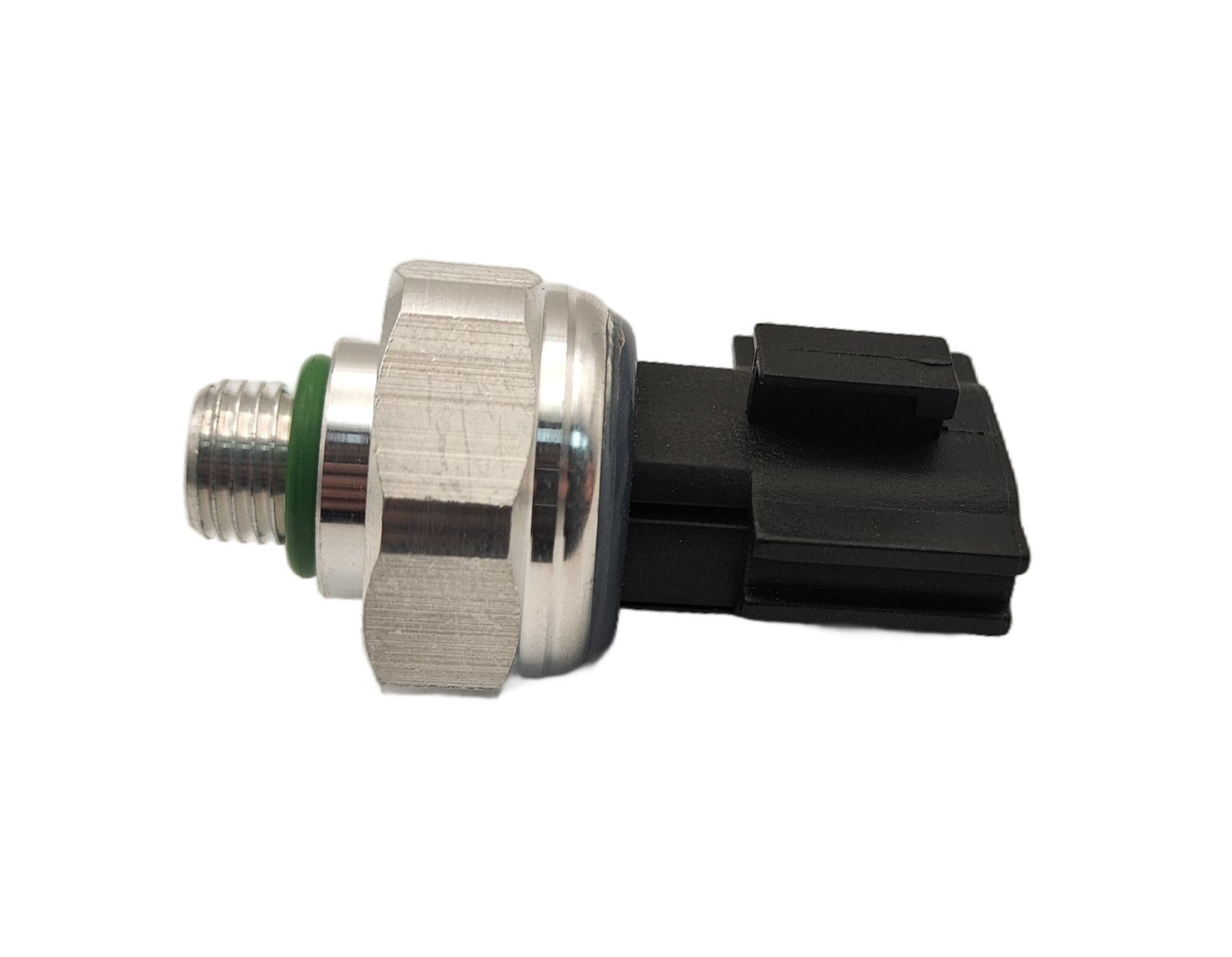 Датчик давления кондиционера BBM461503A, 921366J001, 921366J000, 497636N20A, 497636N200, 921363JA0A, 921363Z600, 13950551 для Nissan, Mazda, Infiniti