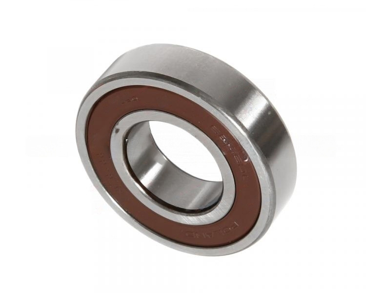 Подшипник 30x62x16мм NSK