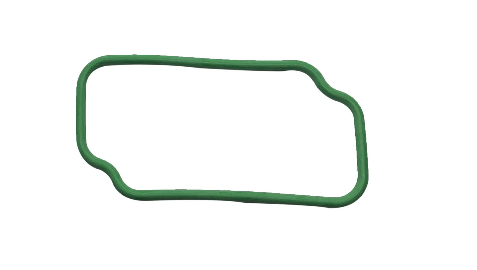 Прокладка компрессора кондиционера Sanden PXV16 для Land Rover Range Rover V8 3.6 Дизель, 4.2, 4.4 Бензин, 3 поколение и рестайлинги (2002-2012)