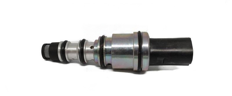 Электромагнитный клапан компрессора Delphi V5 для Renault Laguna 2, Megane 2, Escape 4