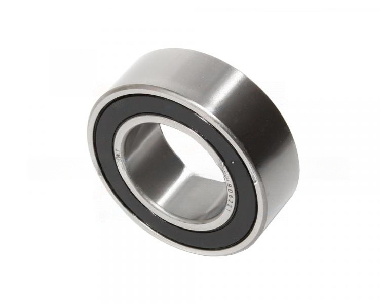 Подшипник 35x62x21мм BWT