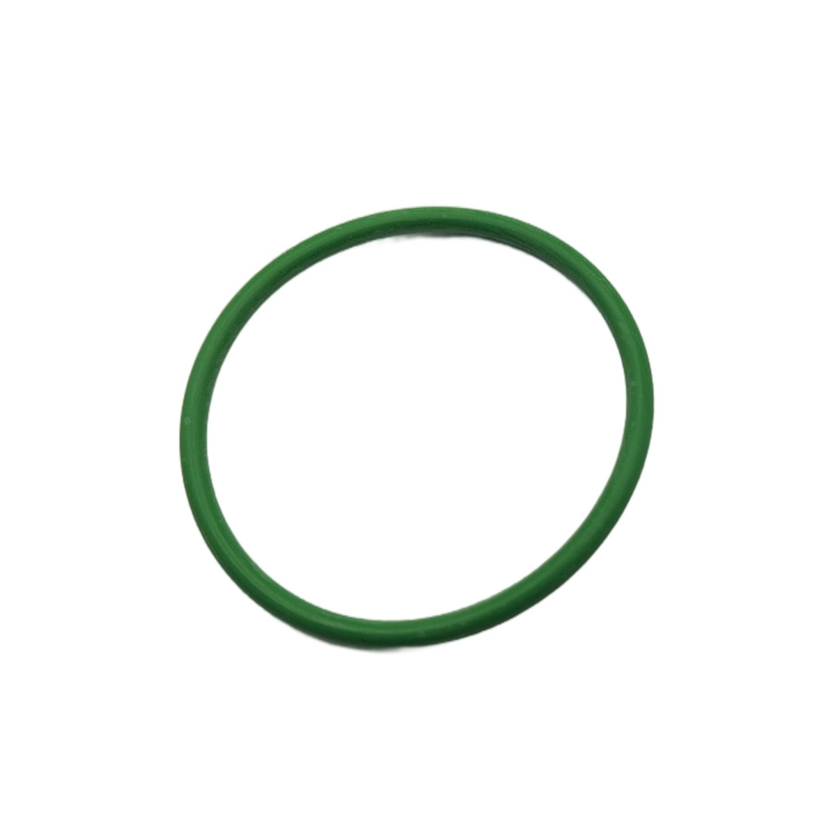 Уплотнительное кольцо O-Ring HNBR для системы кондиционирования автомобиля; 28.3x1.78мм