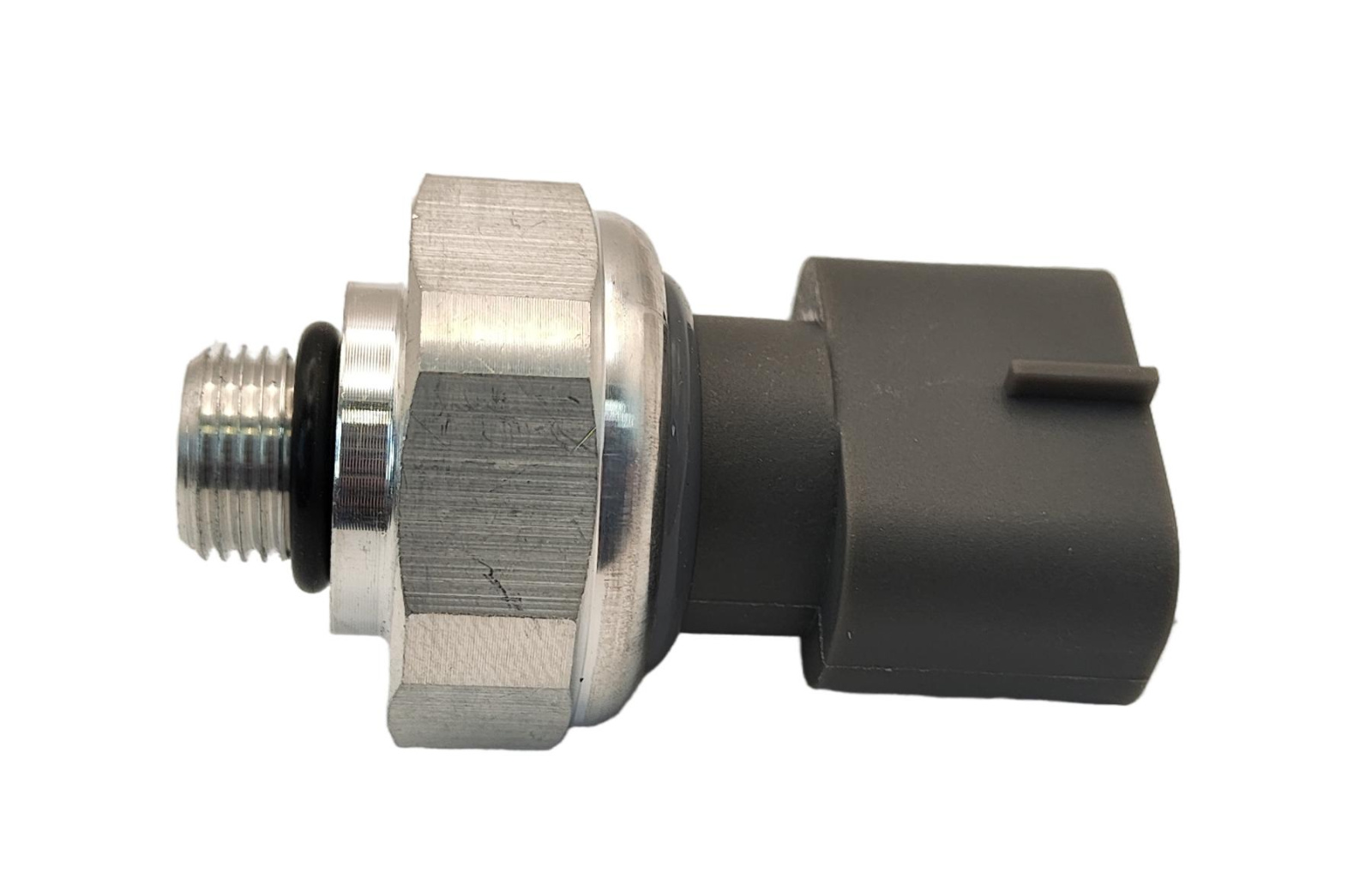 Датчик давления кондиционера 499000-8020 для Suzuki SX4 1, Vitara 2