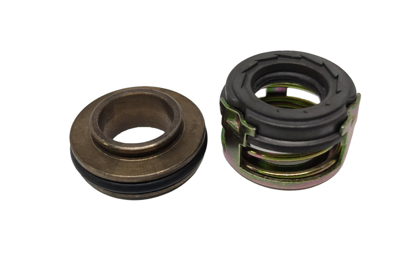 Сальник 28x18мм