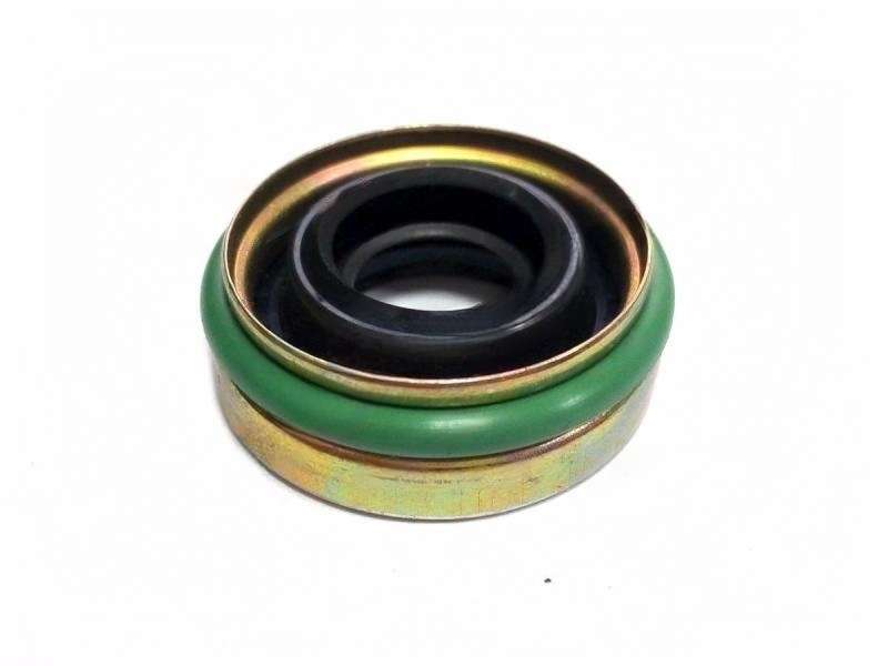 Сальник 30x9.3мм