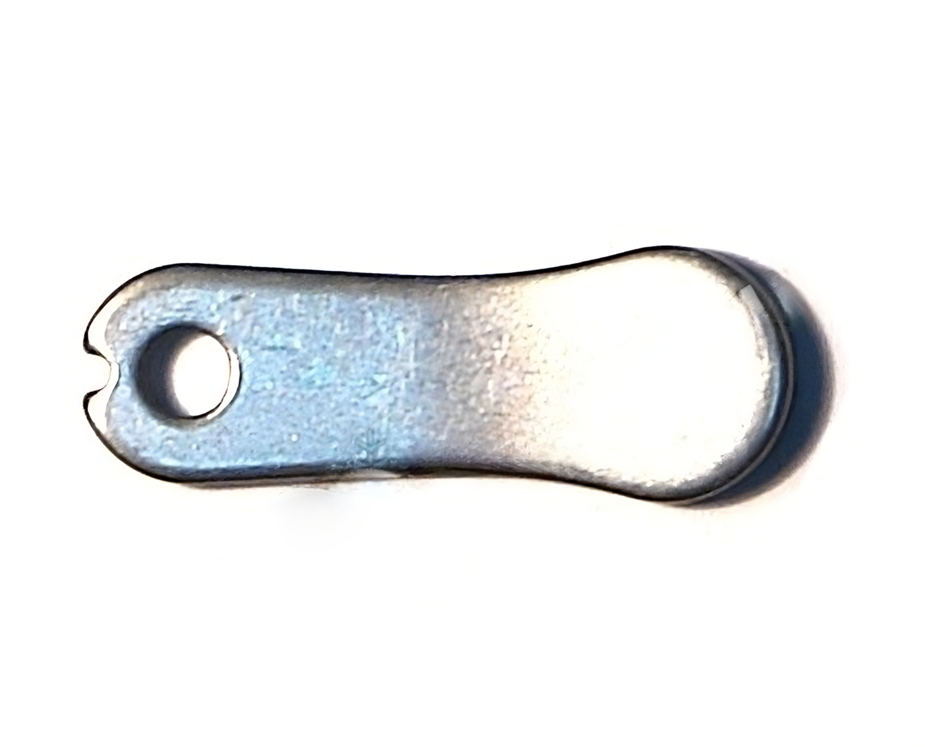 Ограничитель пластины Bock FK40/390, FK40/470