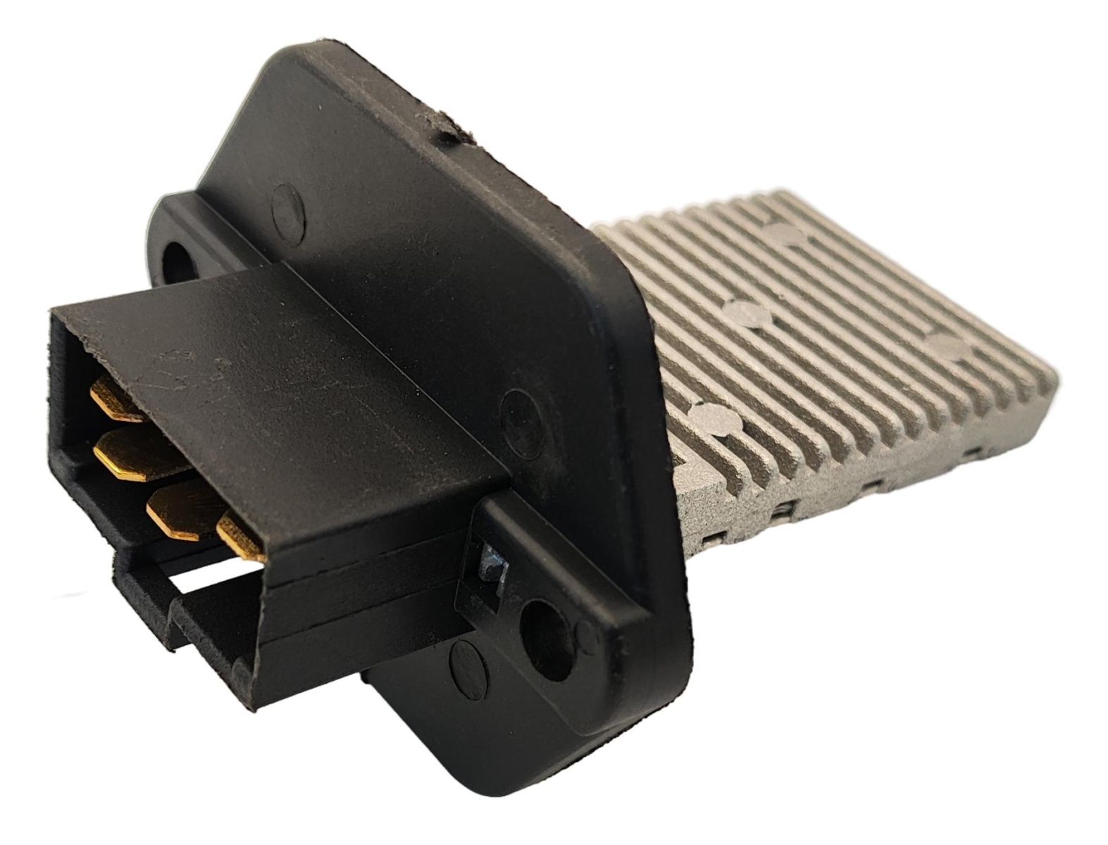 Резистор VOE14529286 для экскаваторов Volvo EC140, EC150, EC210, EC240, EC290, EC360, EC460, EW130, EW170, EW180