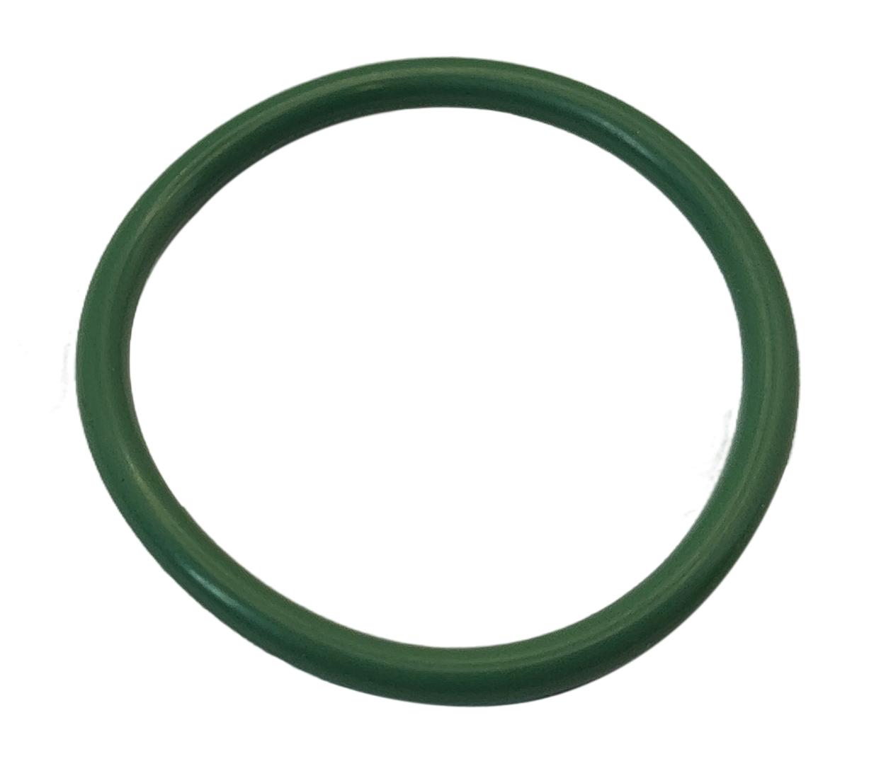 Уплотнительное кольцо O-Ring HNBR для системы кондиционирования автомобиля; 23.00x2.00мм