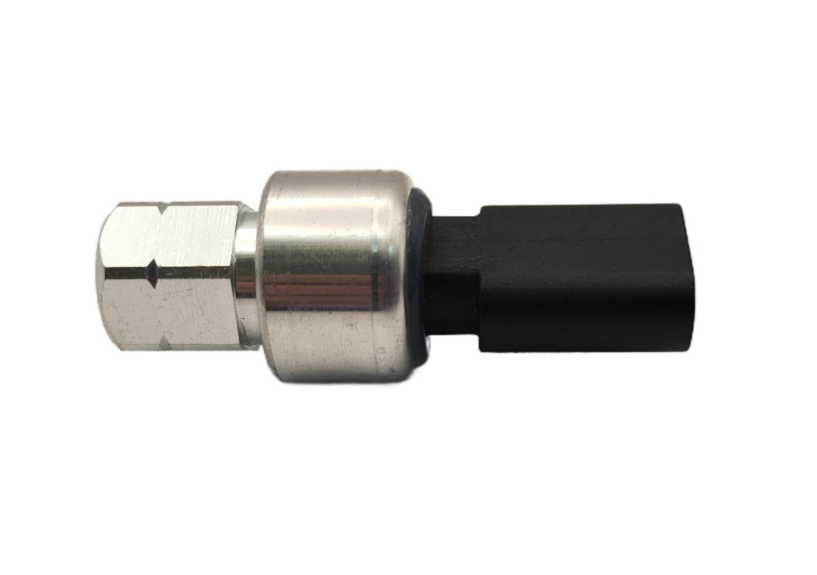 Датчик давления кондиционера 13511536 для Chevrolet Malibu рестайлинг 9 поколения; Cadillac CT6 рестайлинг 1 поколения, XT4