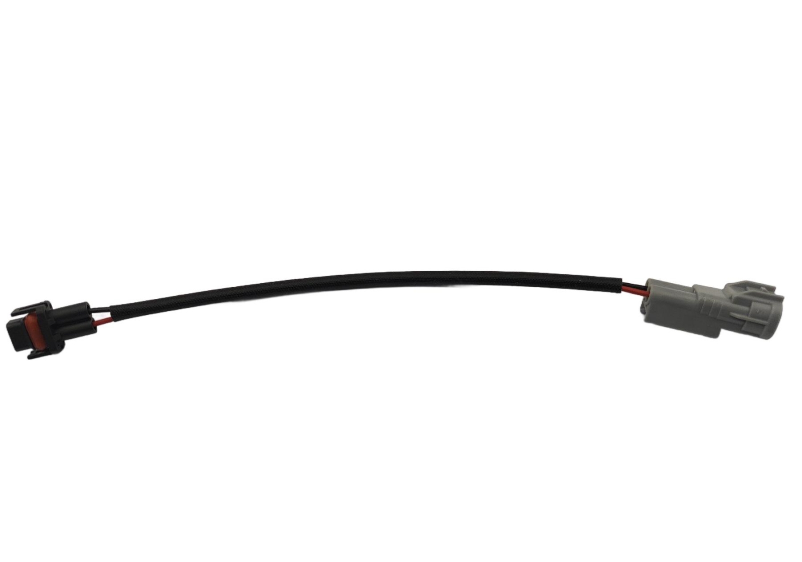 Провод электромагнитного клапана компрессора кондиционера