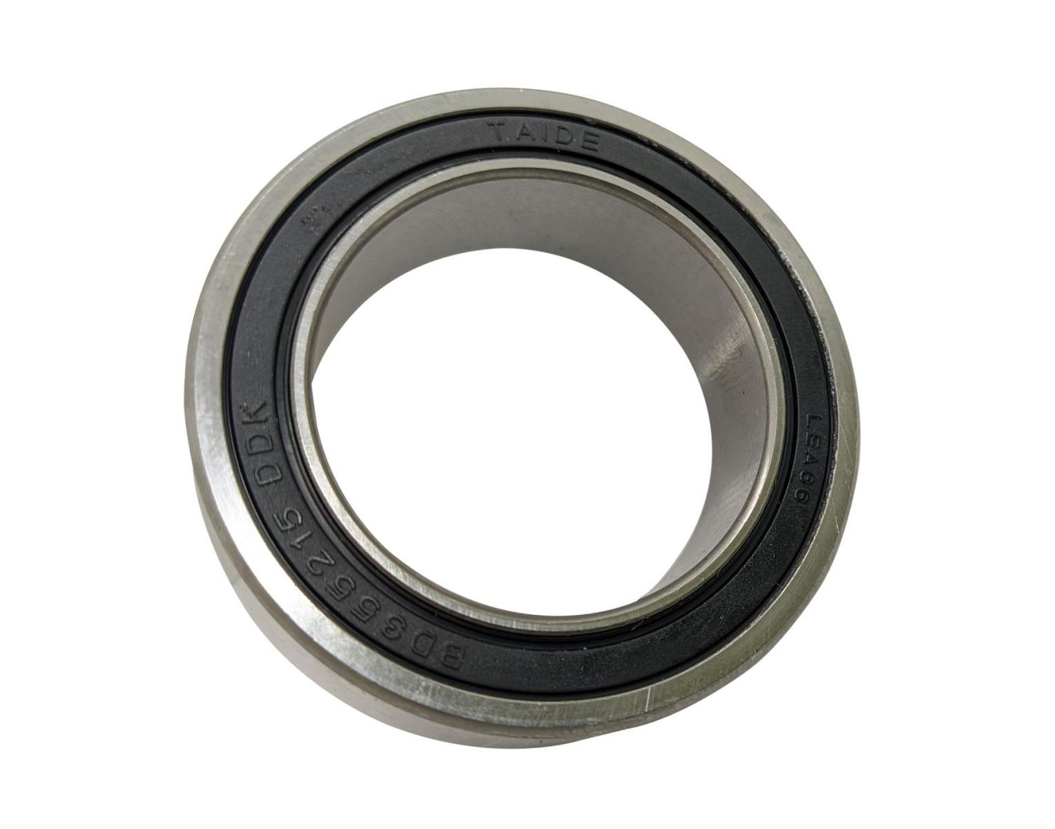 Подшипник 35x52x15мм Taide, для компрессора кондиционера Nissens 35bd5215dum