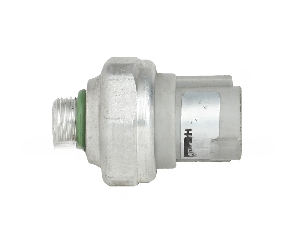 Датчик давления Honda