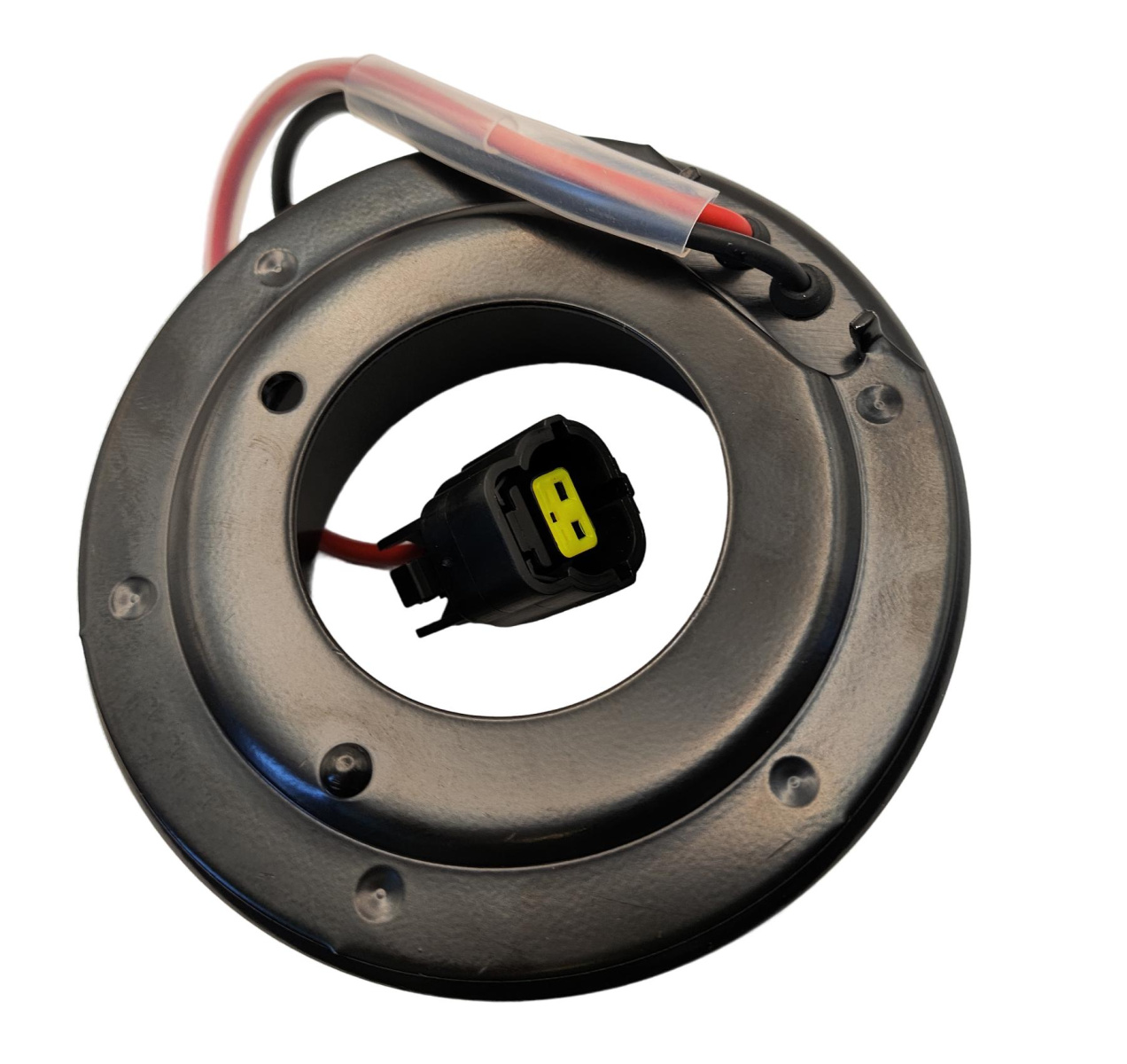 Электромагнитная катушка муфты компрессора кондиционера 8103100-CD02 для Changan CS35, CS55, CS75 1.5