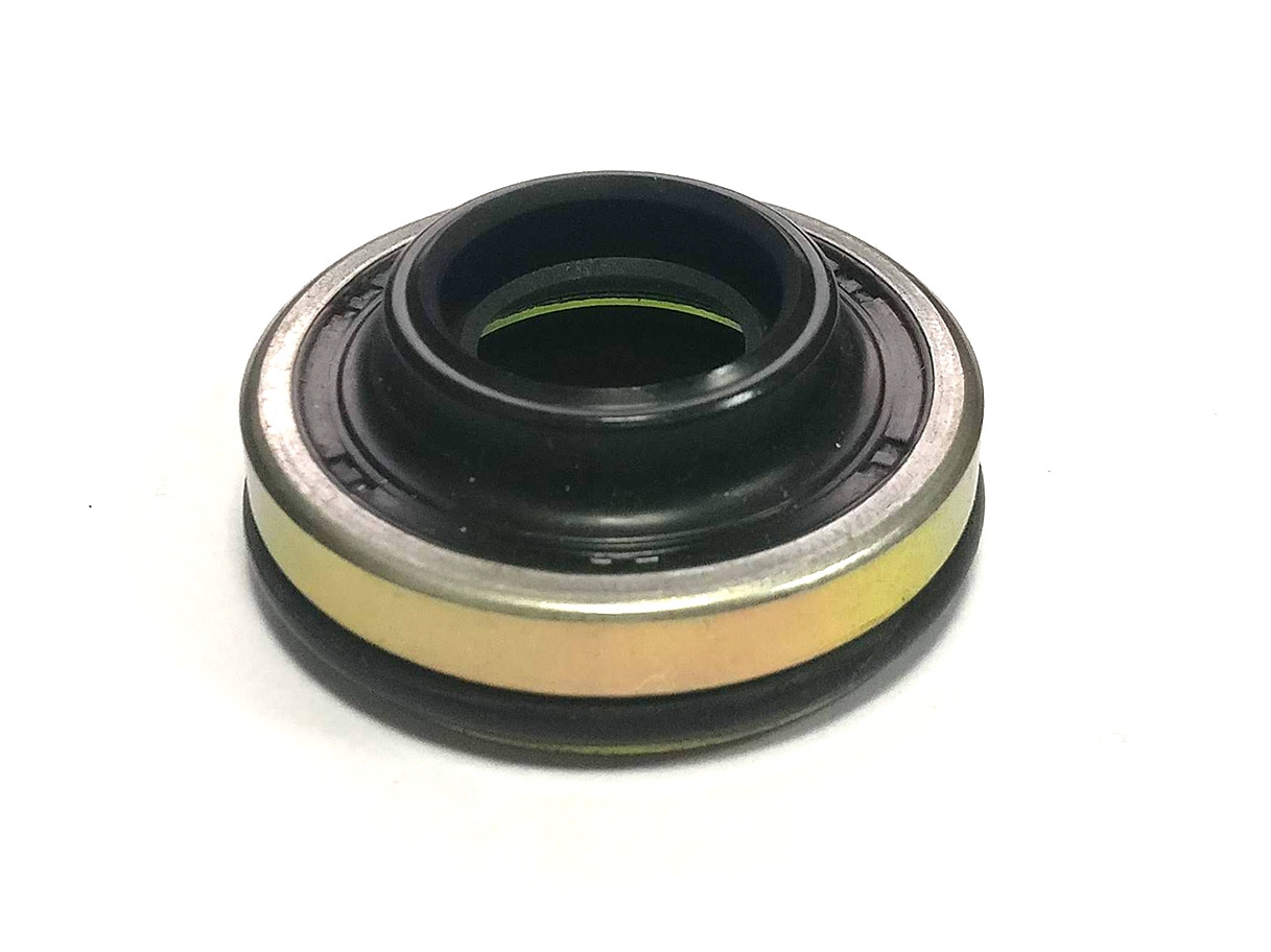 Сальник 35.1x14.9мм