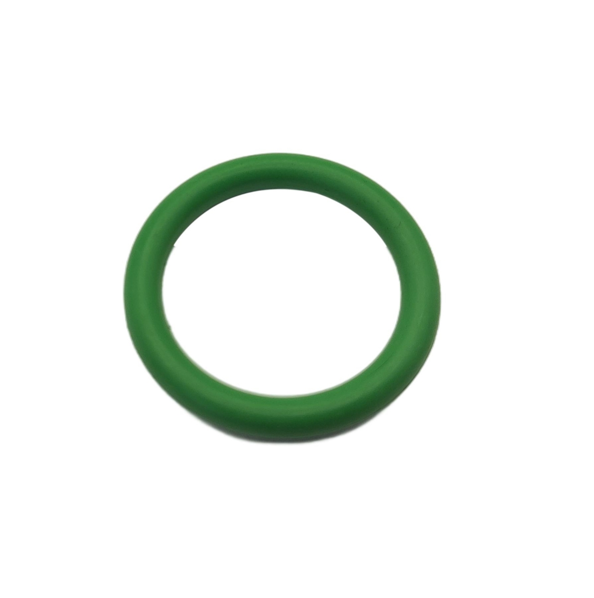 Уплотнительное кольцо O-Ring HNBR для системы кондиционирования автомобиля; 21.82x3.53мм