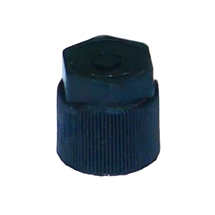 Колпачок H, 120965