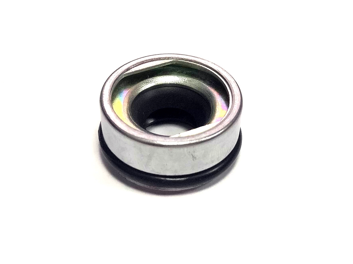 Сальник 24.2x11.9мм