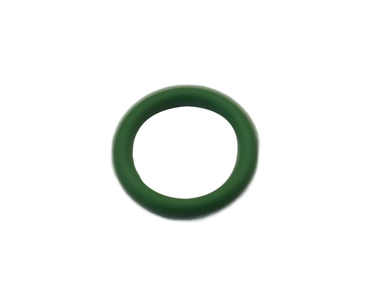 Уплотнительное кольцо O-Ring HNBR для системы кондиционирования автомобиля; 8x1.6мм