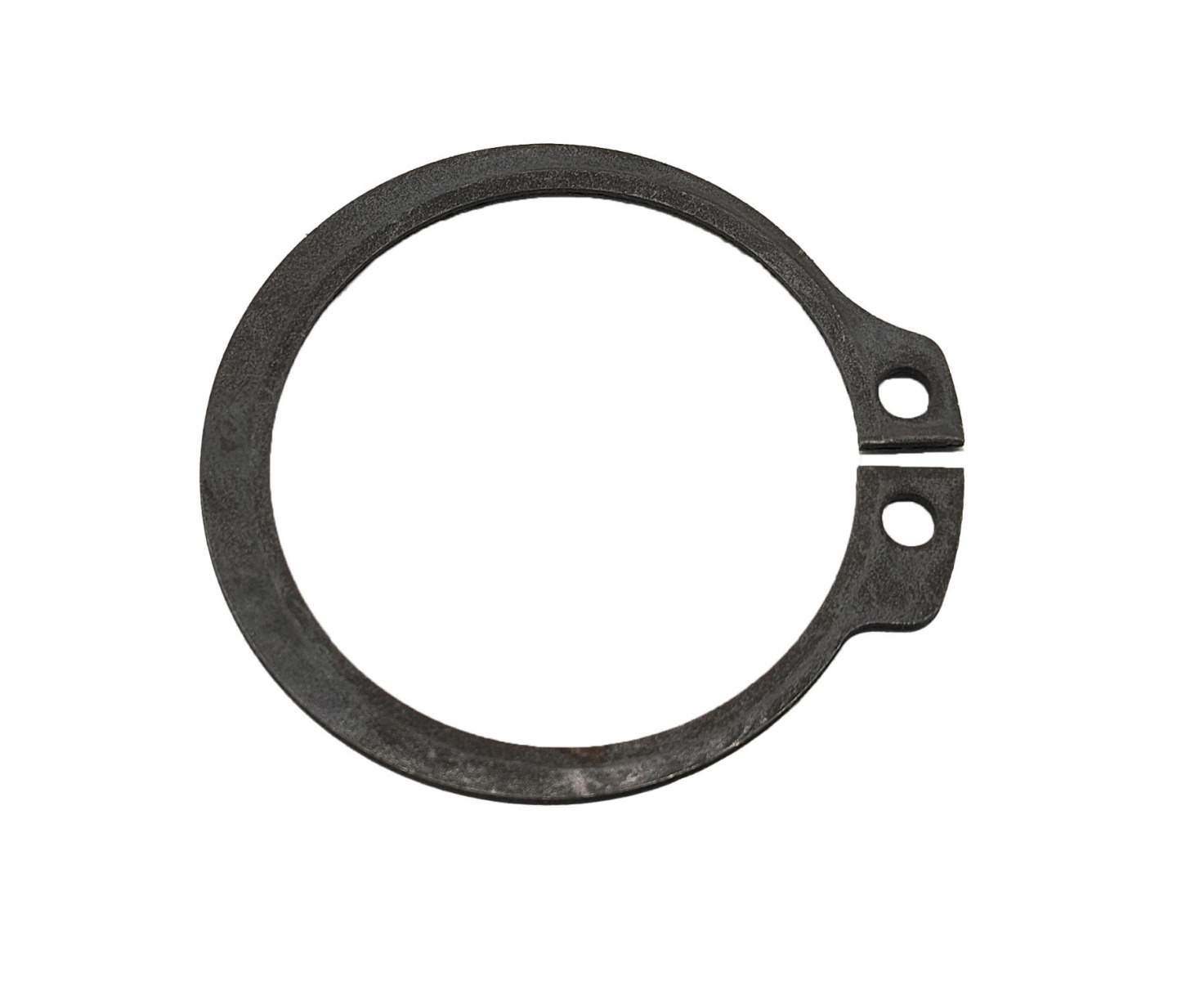 Стопорное кольцо компрессора кондиционера Denso 10S11C, 10S11P, 10S13C, 10SR15C, 10SR17C, 7SBU16C, 7SBU17C; Daewoo Harrison V5; 43.2x36.5мм