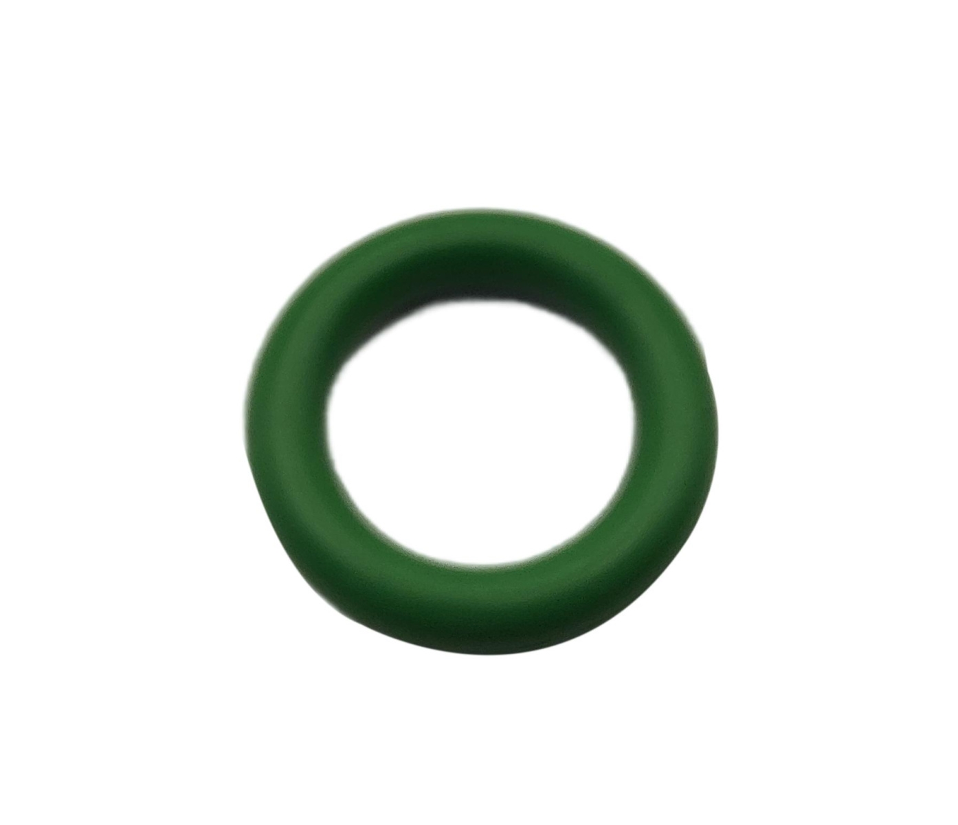 Уплотнительное кольцо O-Ring HNBR для системы кондиционирования автомобиля; 10x2.62мм