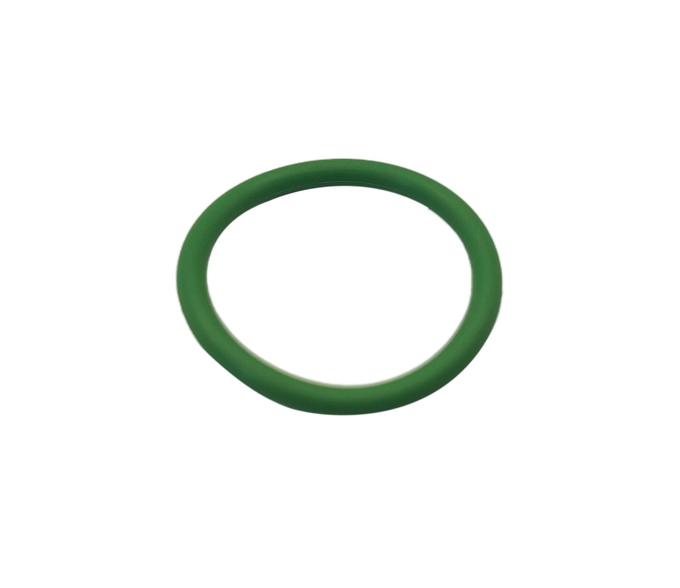 Уплотнительное кольцо O-Ring HNBR для системы кондиционирования автомобиля; 18x2мм