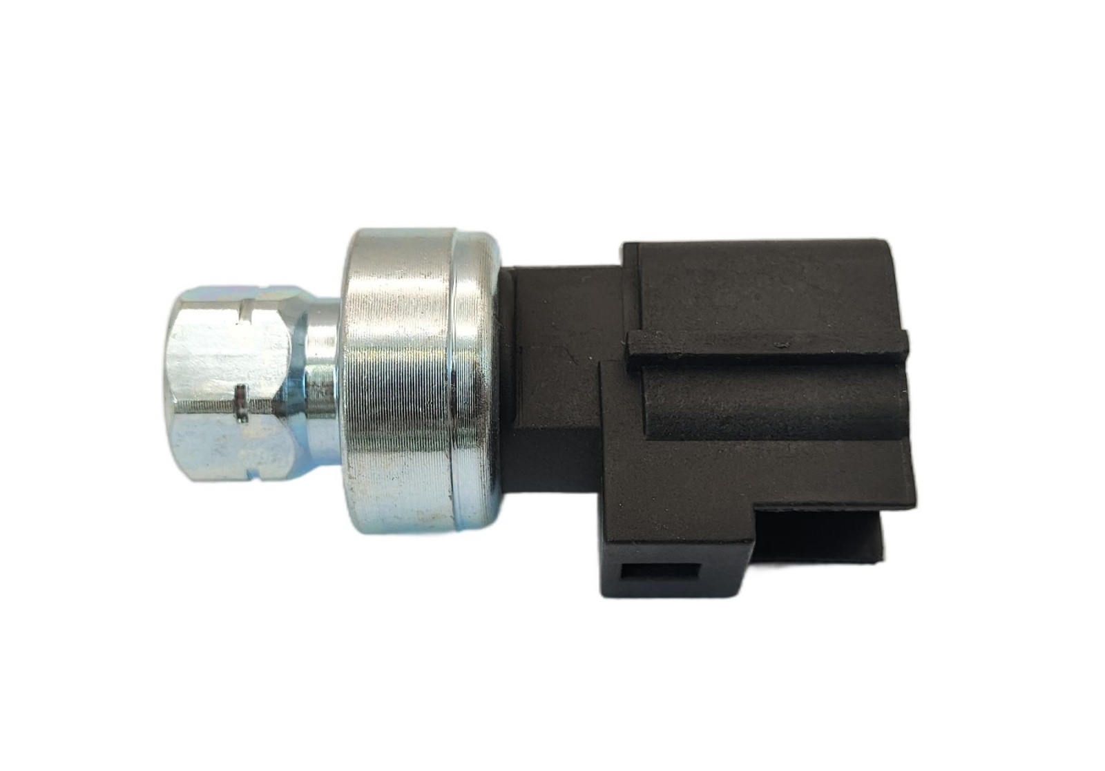 Датчик давления кондиционера 5073617AA для Dodge RAM (2002-2009), Viper (2003-2010); Jeep Grand Cherokee 4.0 (2002-2004)
