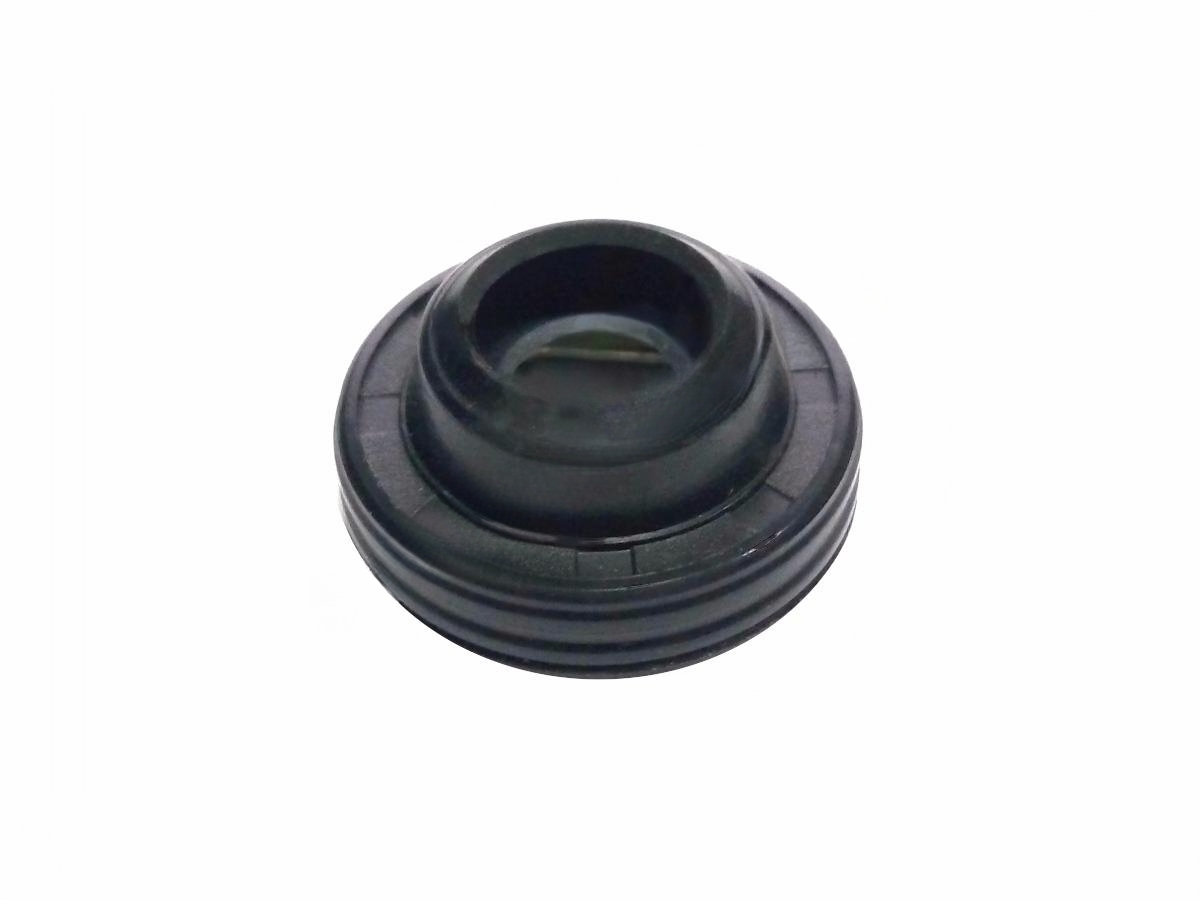 Сальник 25.8x12.9мм