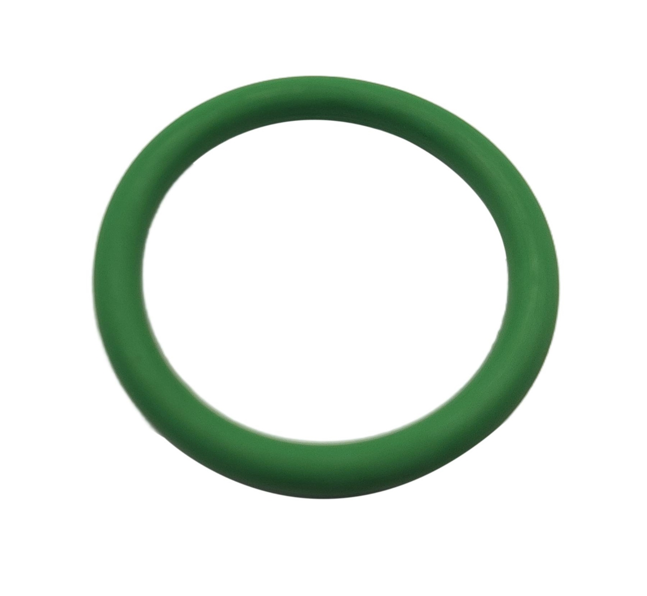 Уплотнительное кольцо O-Ring HNBR для системы кондиционирования автомобиля; 24.99x2.53мм