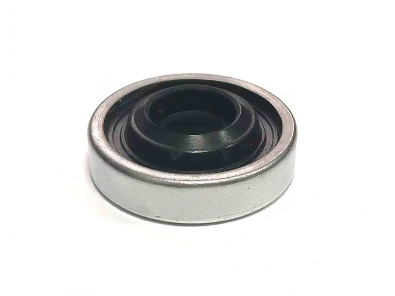 Сальник 31.5x9.9мм