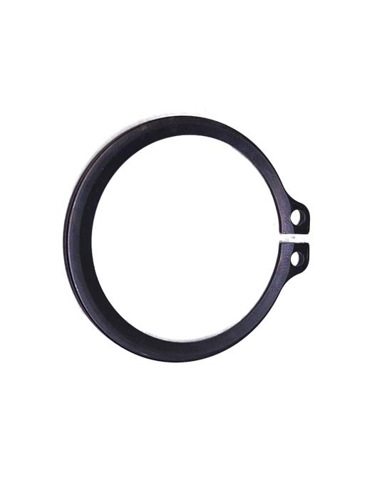 Стопорное кольцо компрессора кондиционера Denso 43.4x36.8мм