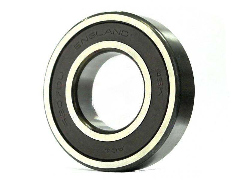 Подшипник 35x72x17мм NSK