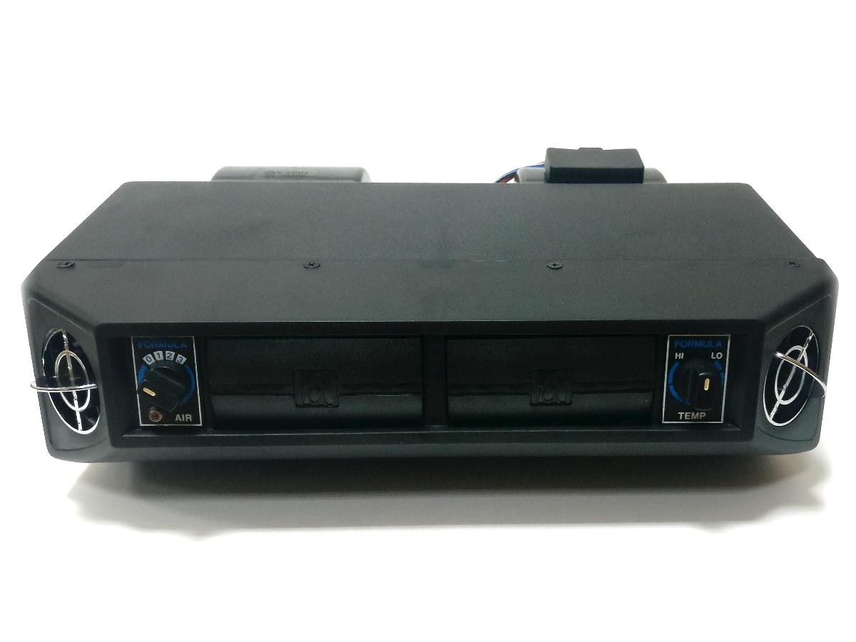 Испаритель Formula BEU 404-100 12v