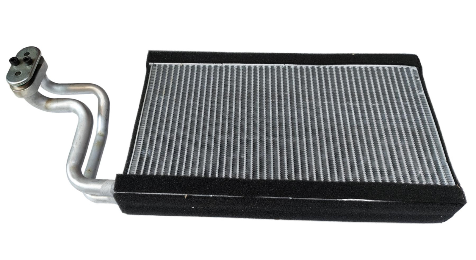 Испаритель для грузовиков Sinotruck Sitrak C7H, C9H