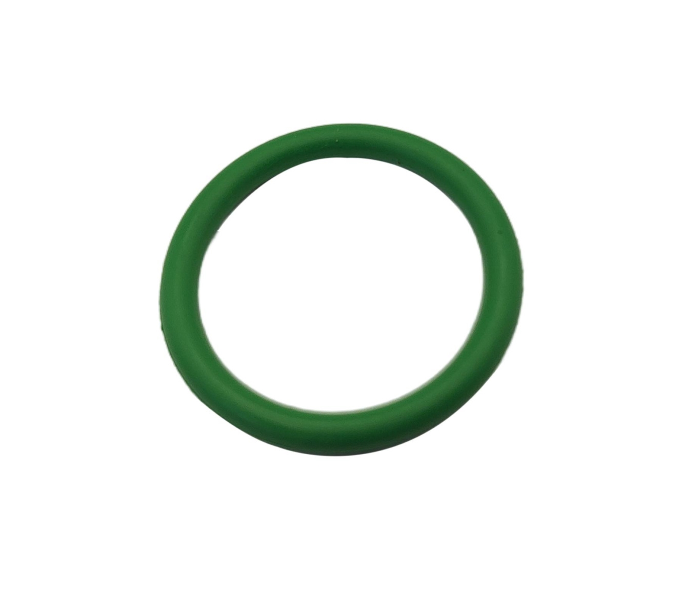 Уплотнительное кольцо O-Ring HNBR для системы кондиционирования автомобиля; 19x2.49мм