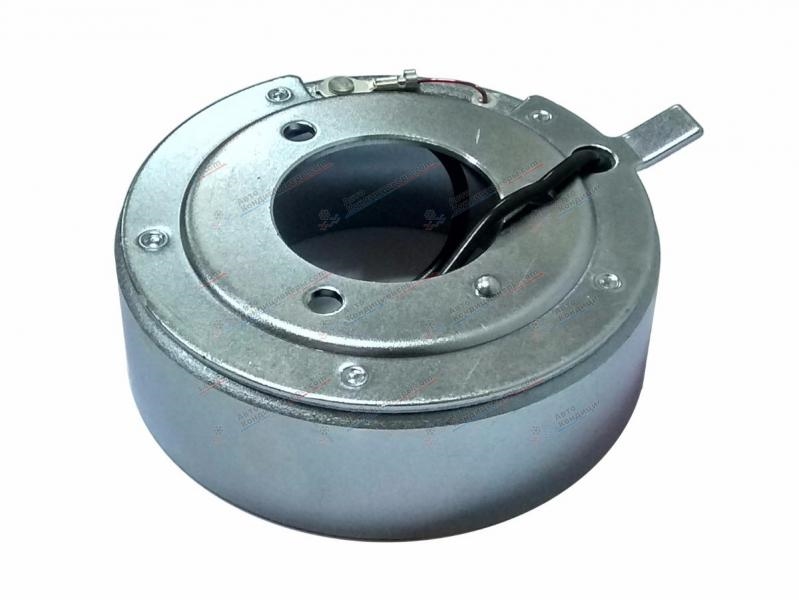 Электромагнитная катушка компрессора Mitsubishi L200, Triton, Pajero Sport