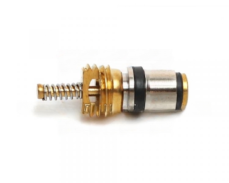 Золотник Ford, Volvo, Skoda, Volkswagen, Audi