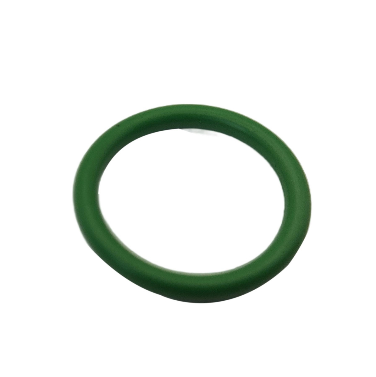 Уплотнительное кольцо O-Ring HNBR для системы кондиционирования автомобиля; 17.32x2.39мм