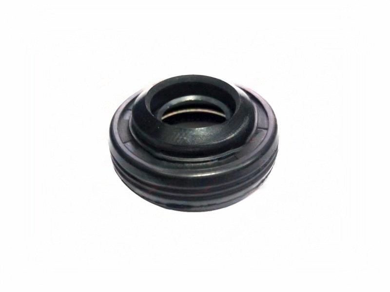 Сальник 26.3x11.5мм