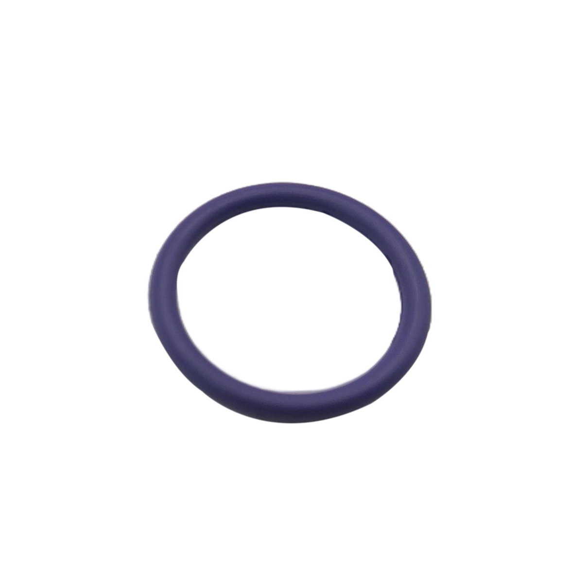 Уплотнительное кольцо O-Ring HNBR для системы кондиционирования автомобиля; 14x1.78мм, фиолетовое